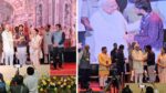 खान सर को "चैंपियंस ऑफ चेंज बिहार" पुरस्कार मिलने के बाद जाने खान सर ने क्या कहा